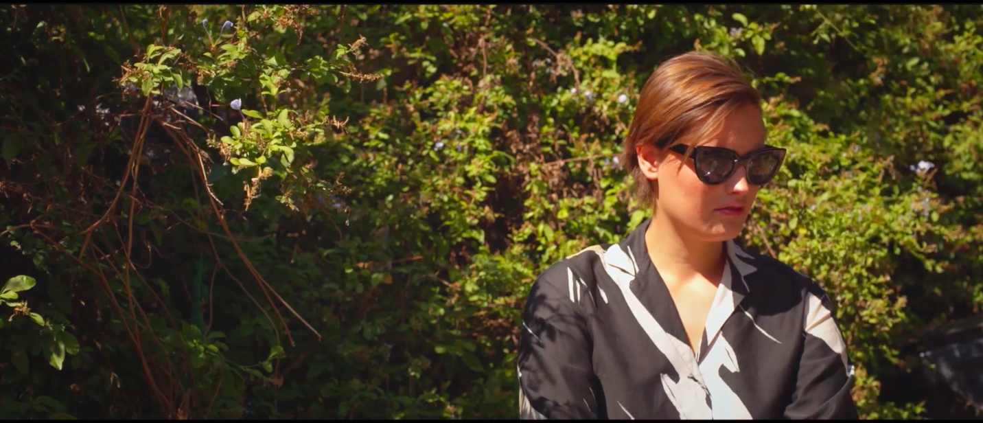 Screen Shot 2017-03-31 at 6.31.14 PM.png