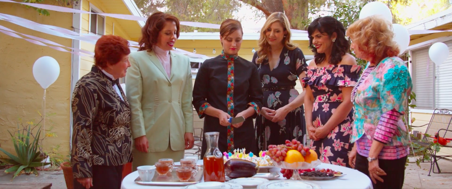 Screen Shot 2017-03-31 at 6.35.26 PM.png