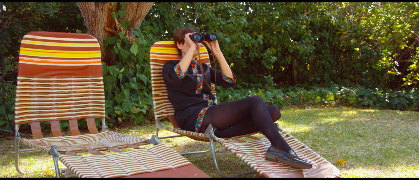 Screen Shot 2017-03-31 at 6.36.47 PM.png