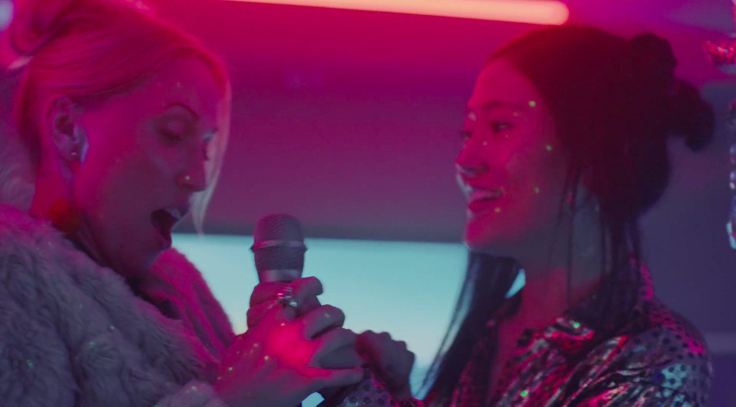 Screen Shot 2018-04-17 at 6.15.07 PM.png