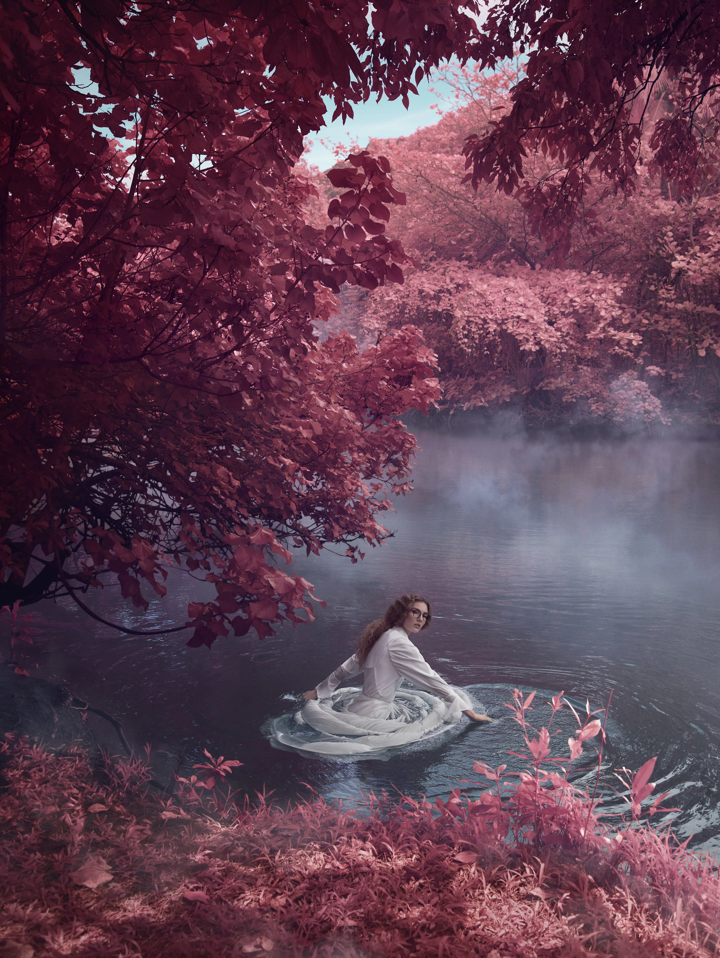 christopher-greco-matsuda-infrared-04.jpg