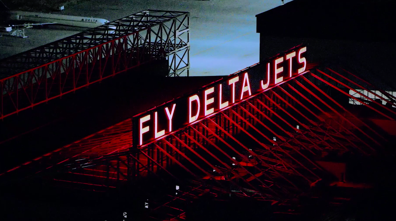 Screen Shot 2018-04-17 at 6.12.36 PM.png