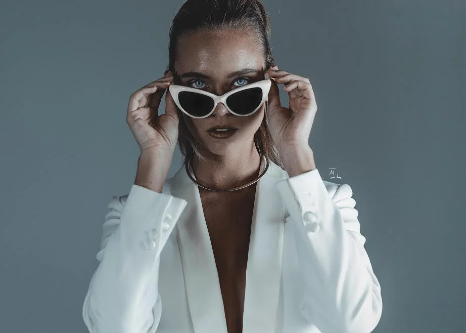 Photographer: Dustin Lewis 