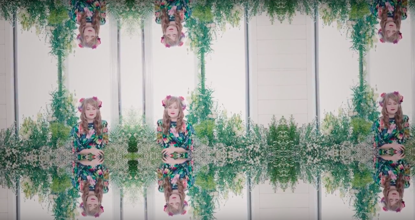 Screen Shot 2018-04-10 at 9.12.44 PM.png