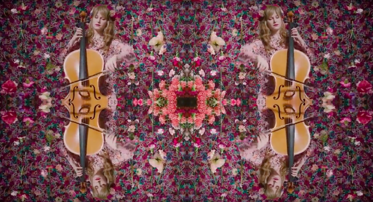 Screen Shot 2018-04-17 at 5.46.38 PM.png