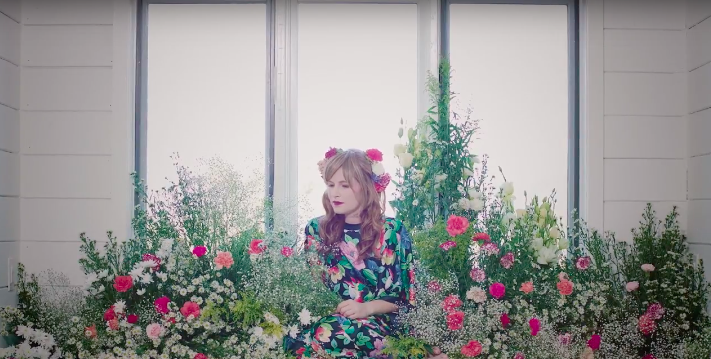 Screen Shot 2018-04-17 at 5.48.05 PM.png