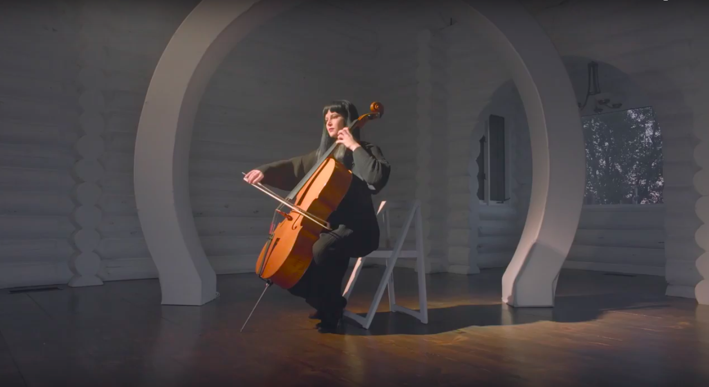 Screen Shot 2018-04-17 at 5.44.11 PM.png