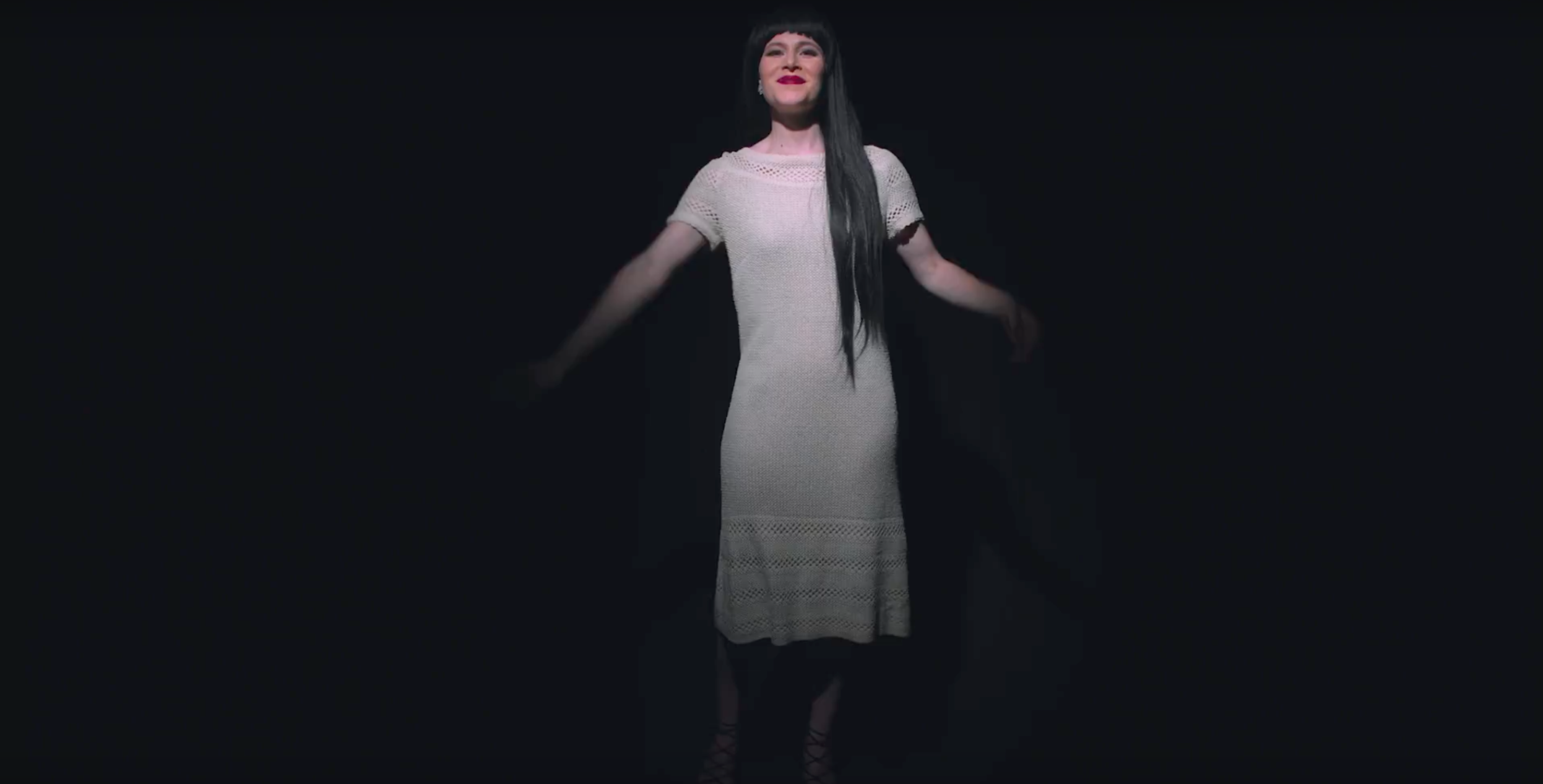 Screenshot 2018-04-19 12.21.06.png