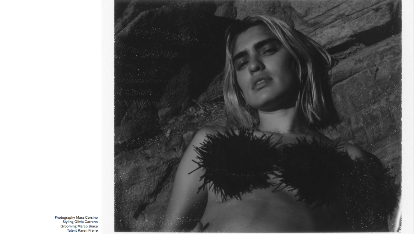 Screen Shot 2018-04-30 at 7.59.03 PM.png