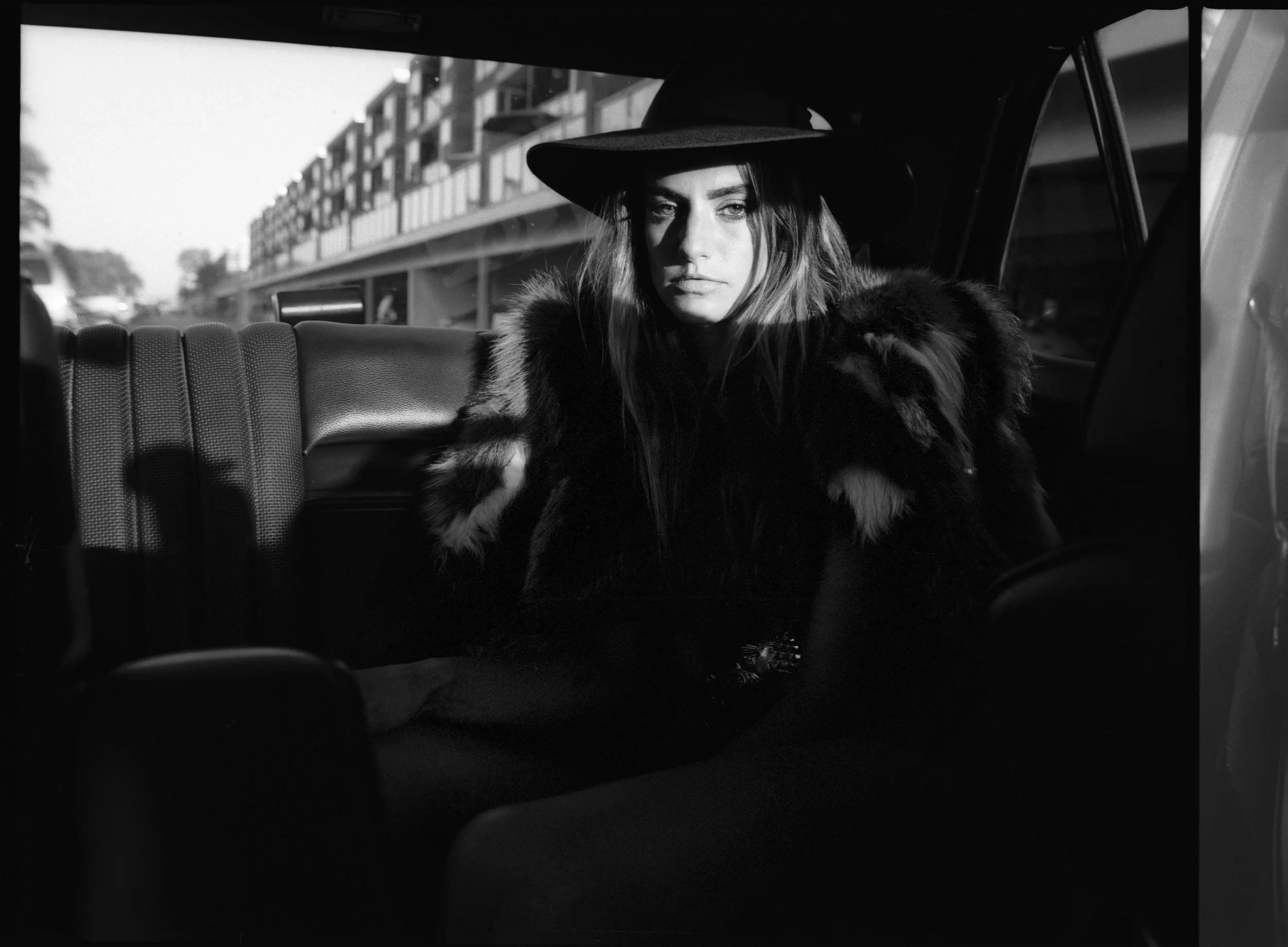 static1.squarespace copy.jpg