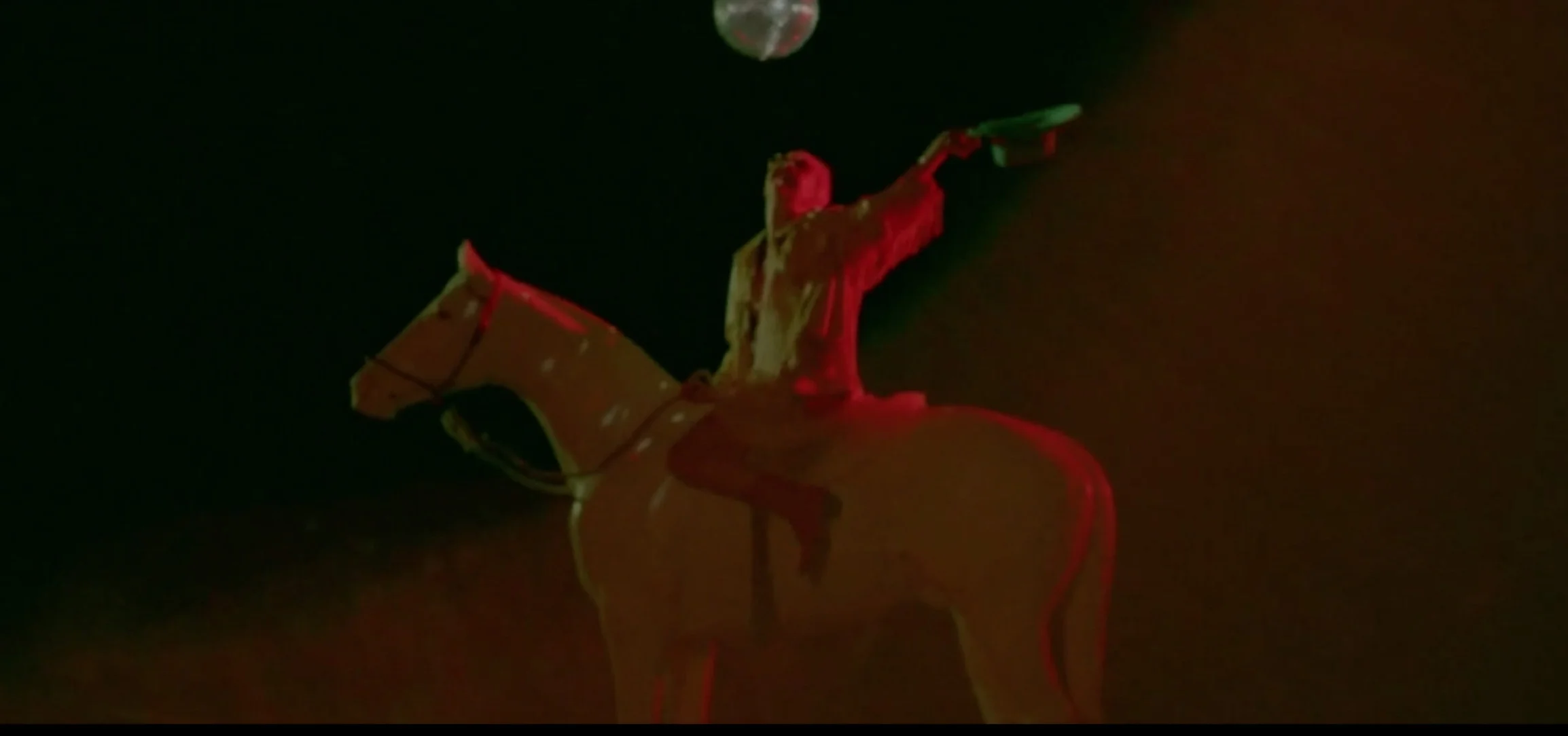 Olivia Carrano Branding-05.jpg