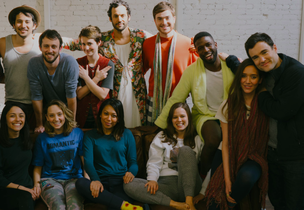 Screen Shot 2018-05-02 at 10.56.24 AM.png