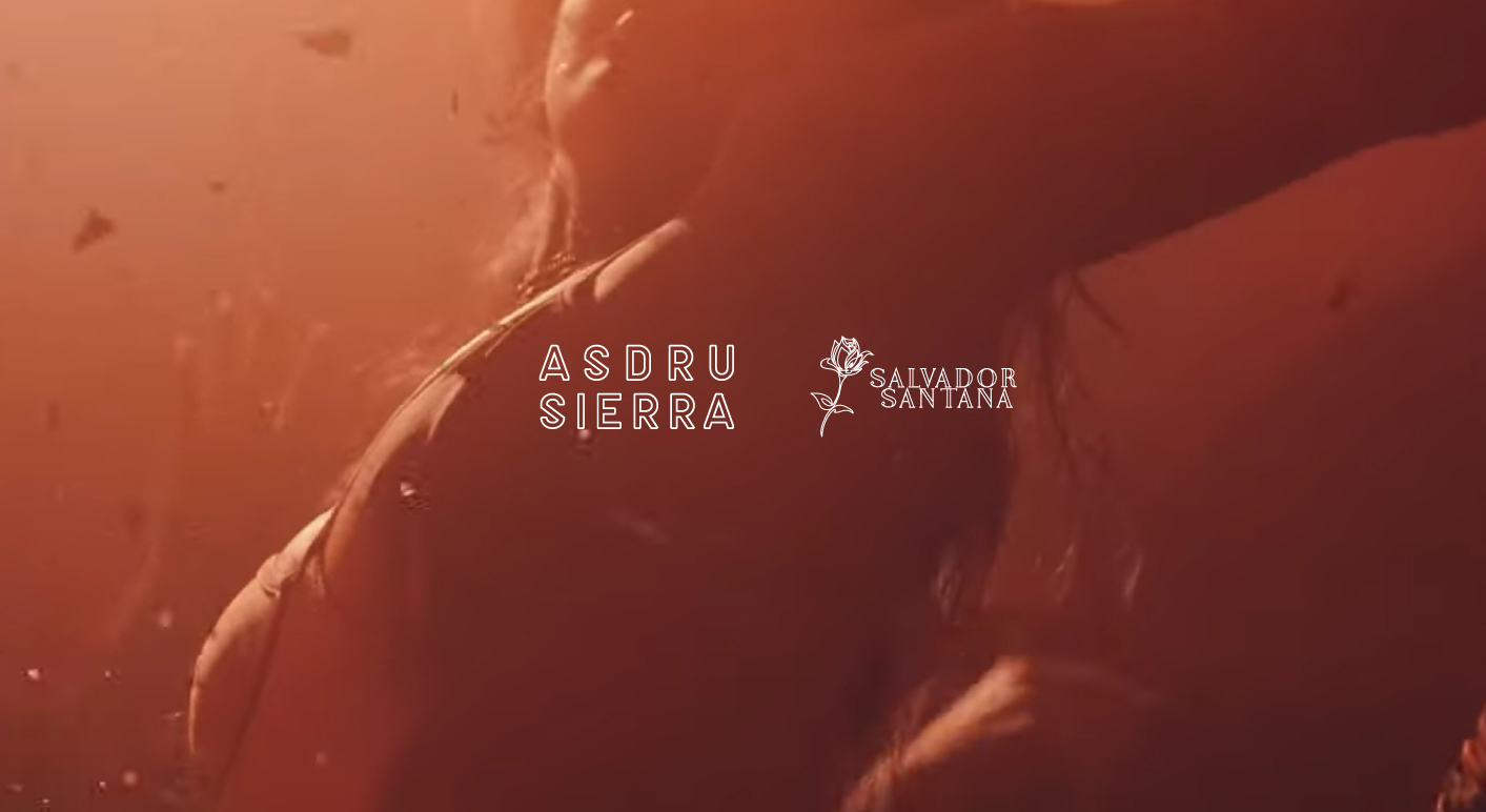 RMXKNZ - Muevelo [Official Video]