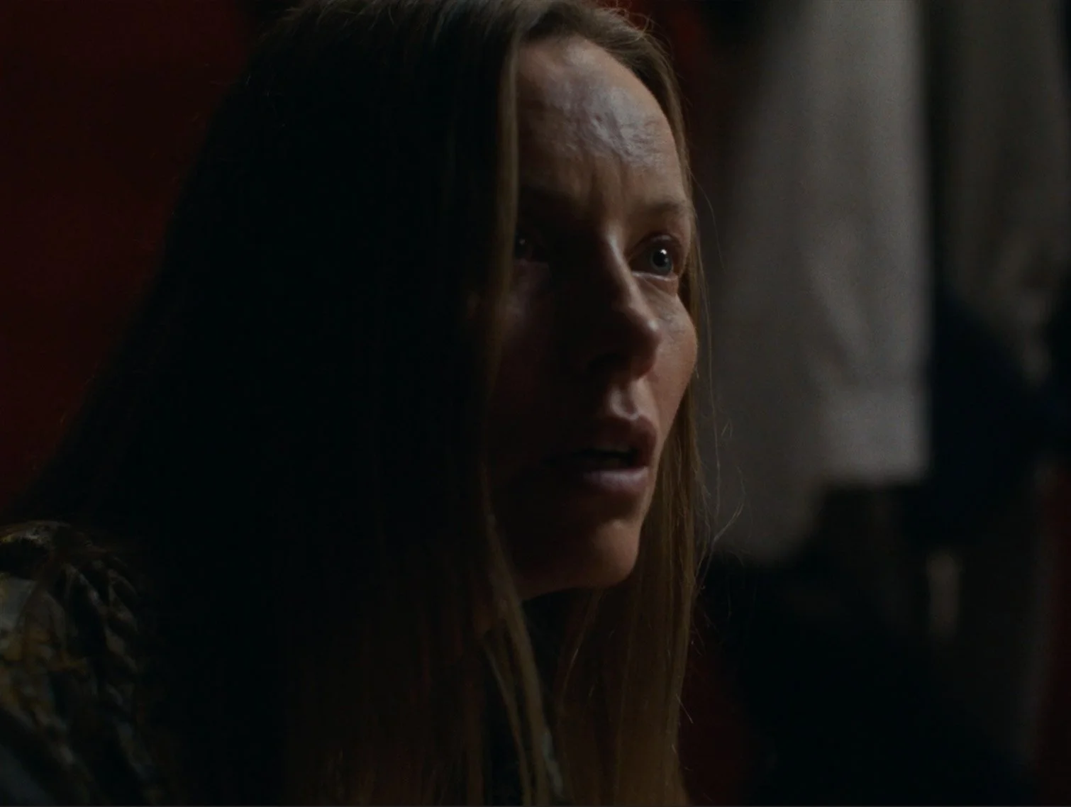 Five to One Screenshots Redux-4.jpg