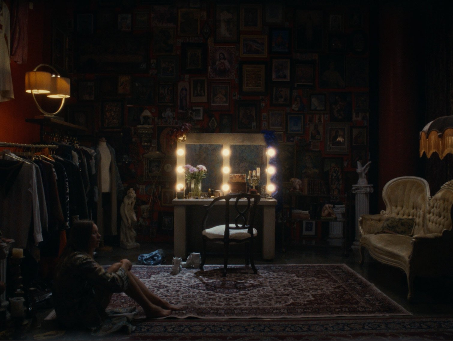 Five to One Screenshots Redux-9.jpg