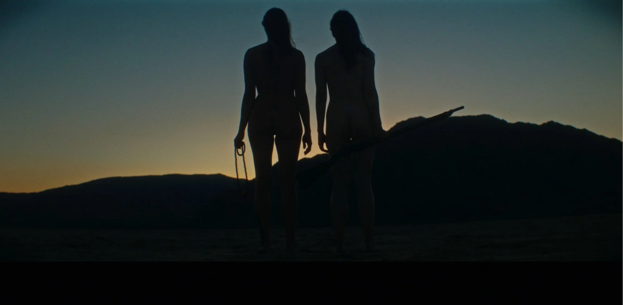 Five to One Screenshots Redux-28.jpg