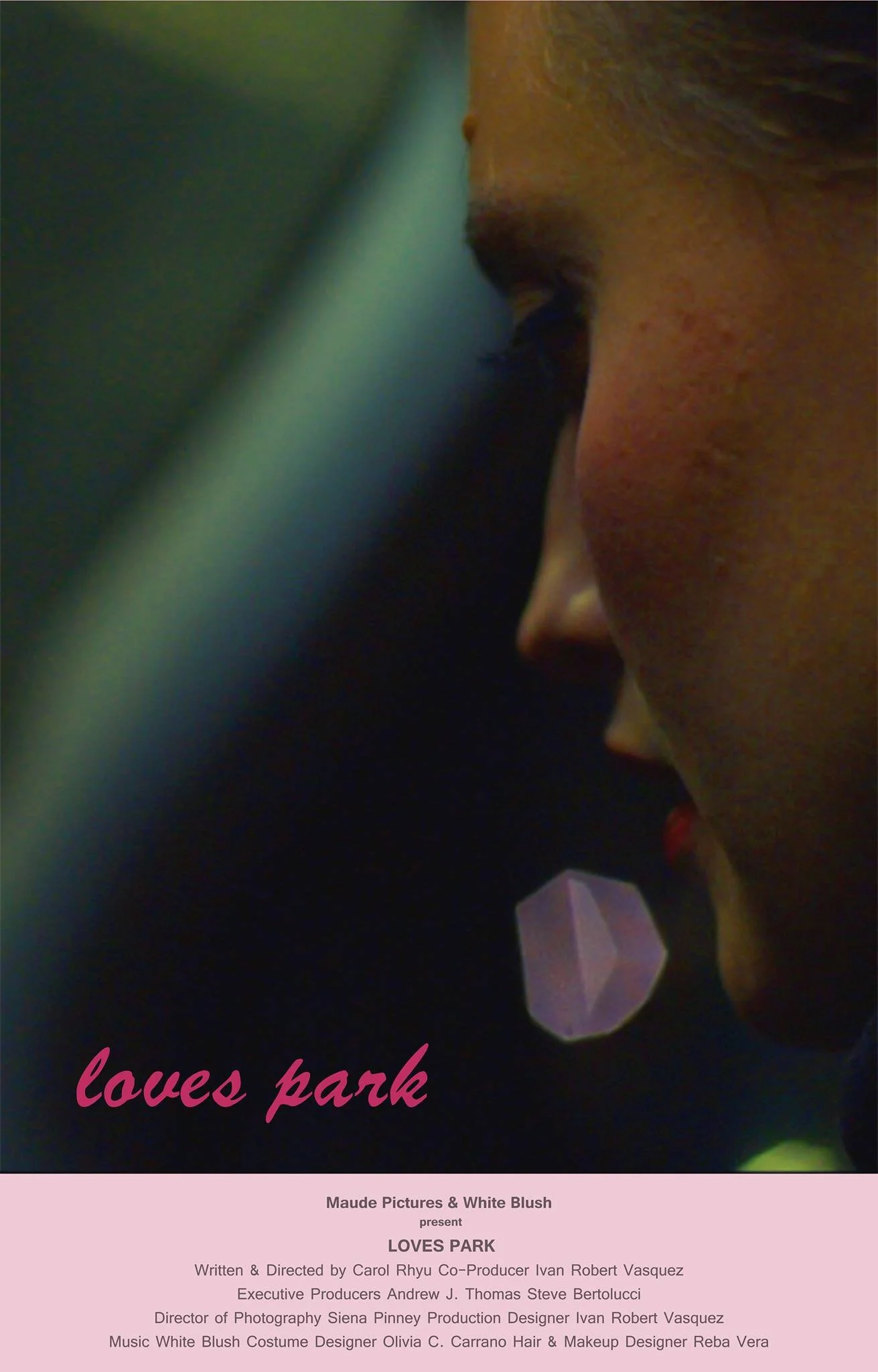 13724089_1724788294450912_7621074522907130902_o 2.jpg