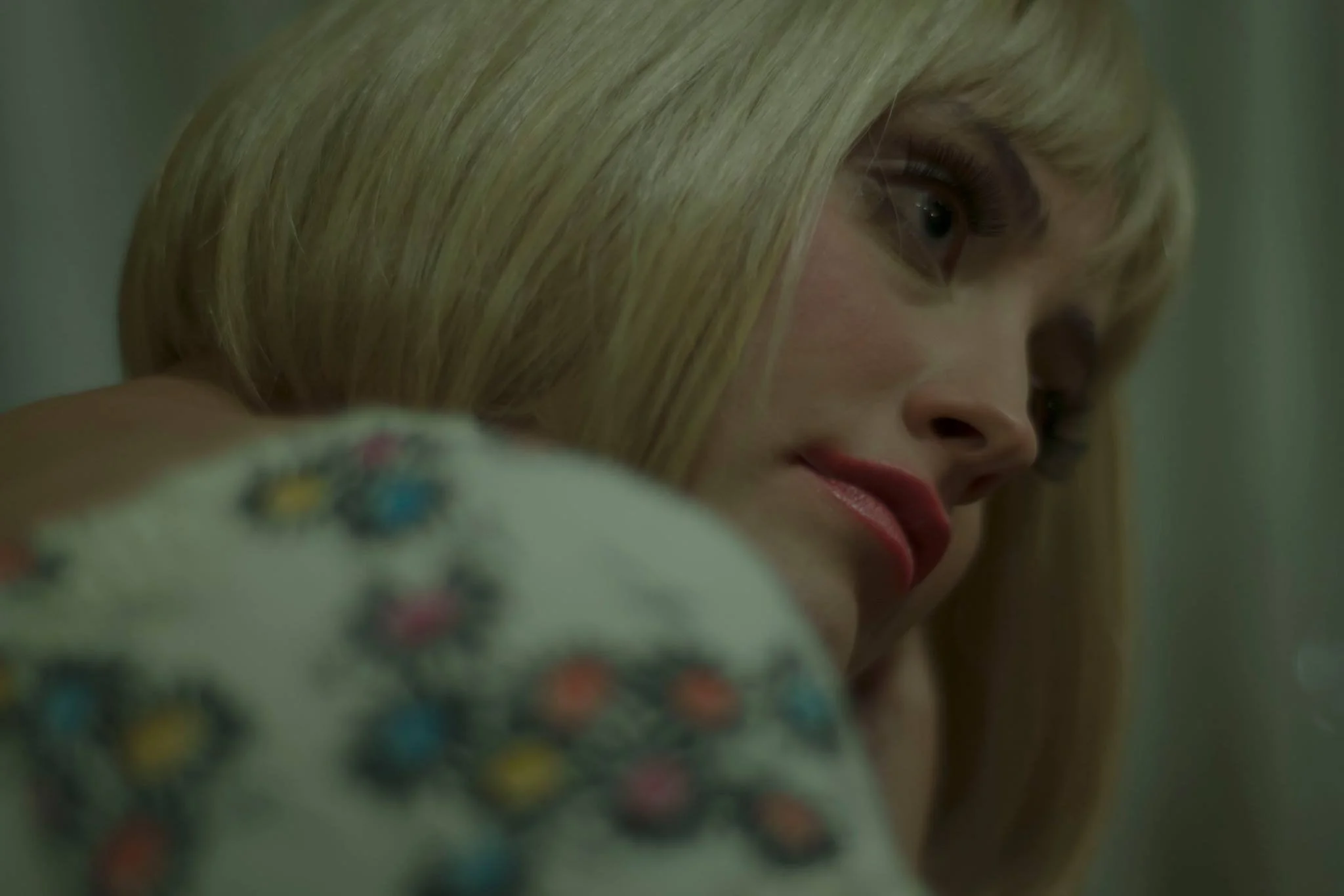 12232888_1634760060120403_4066707928866328156_o 2.jpg