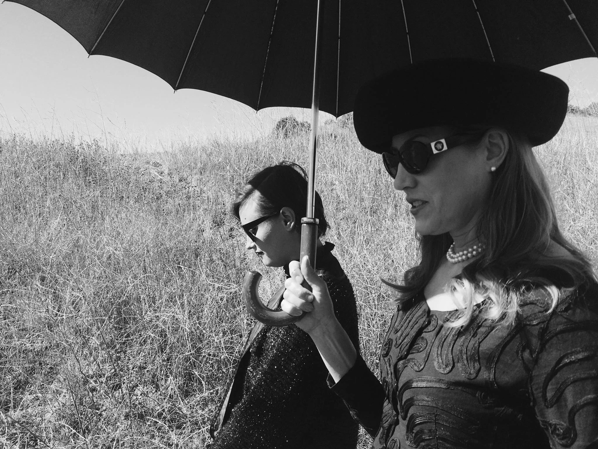 12238033_1631897803739962_4165370839330429901_o 2.jpg