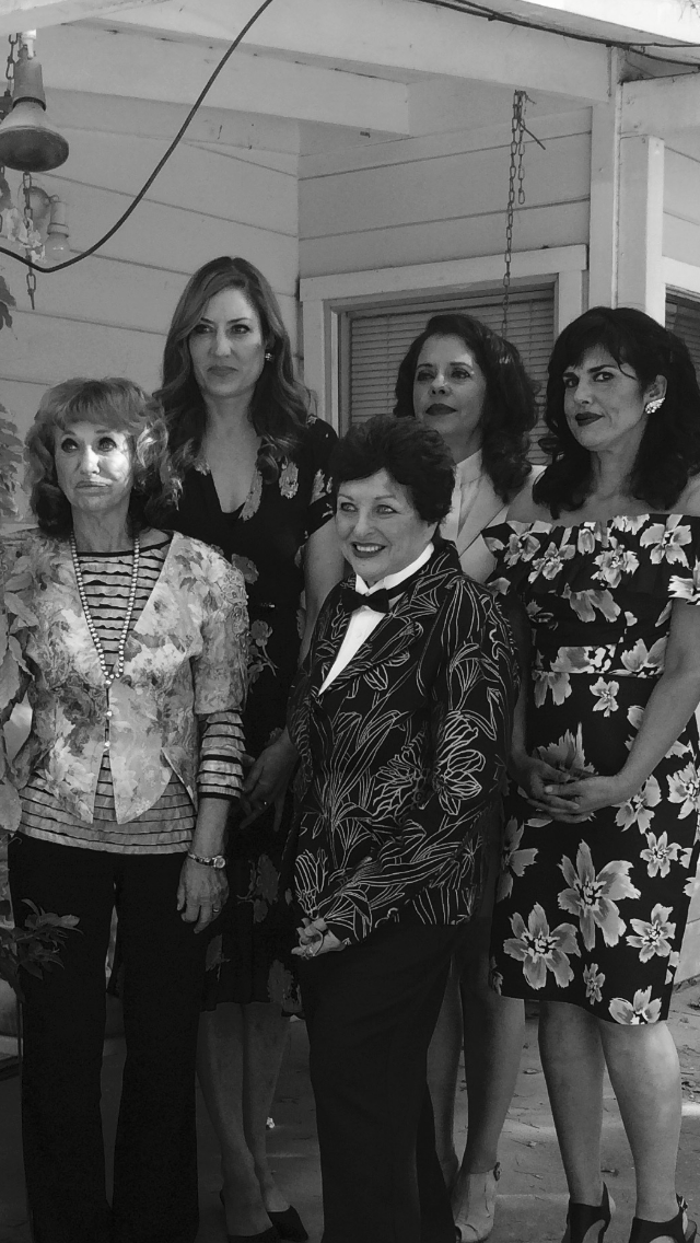 12240960_1630452520551157_6764962510857392551_o 2.png