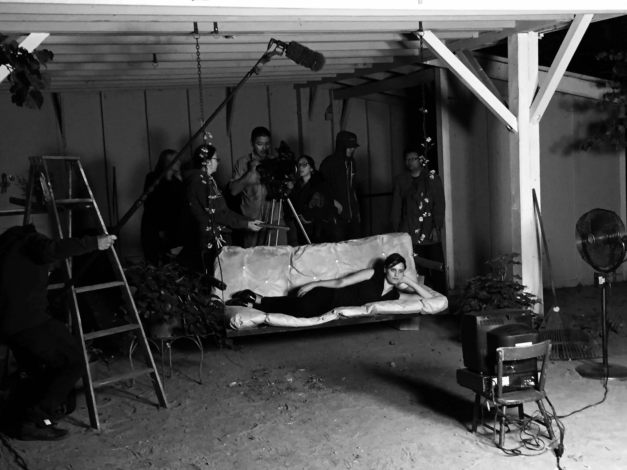 12232744_1630452417217834_8839738198047097399_o 2.jpg