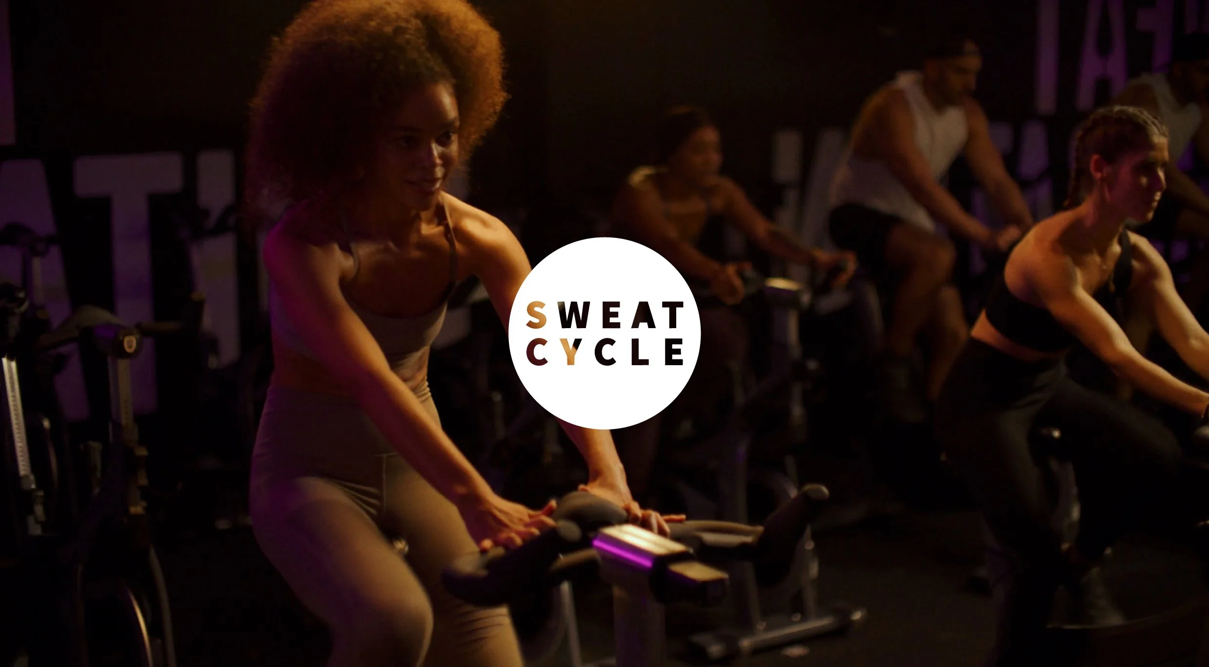 Liberate Your Inner Athlete 03 21 22