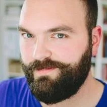 kubby.jpg