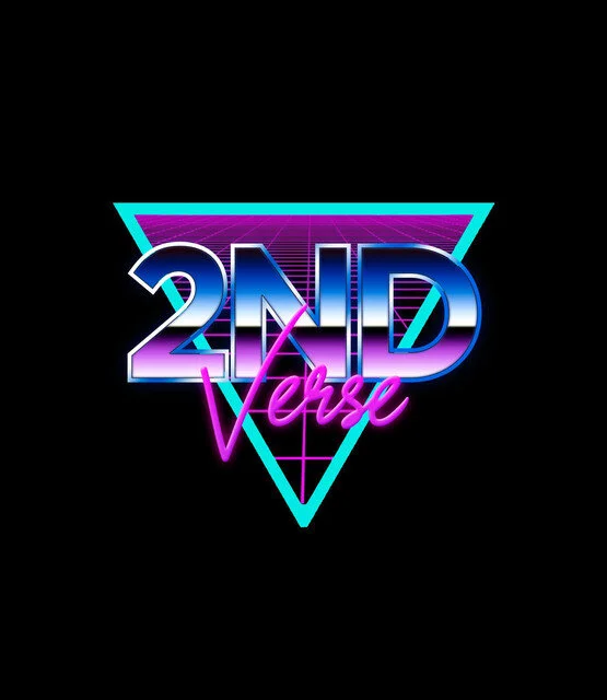 Last Night On My Clothes