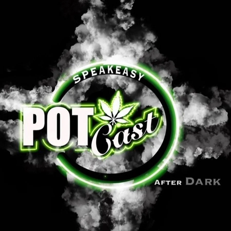 SpeakEasy Season Finale