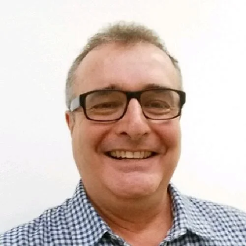 Dr. Phillip Morphew , Advocate for Optimal Human Potential