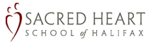 Logo_SHSH_Banner.gif