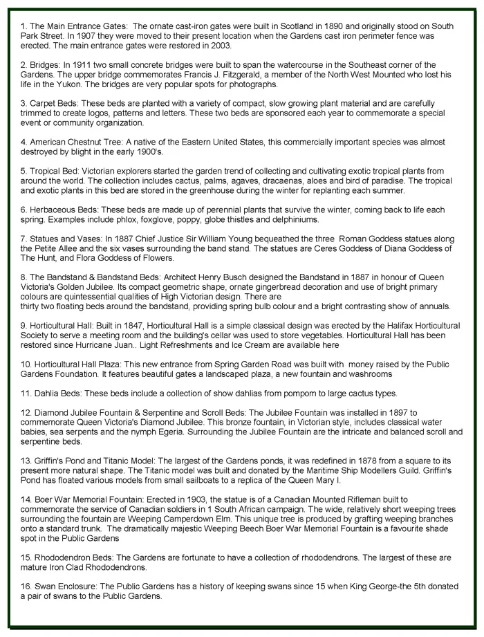 gardens map key_Page_2.jpg