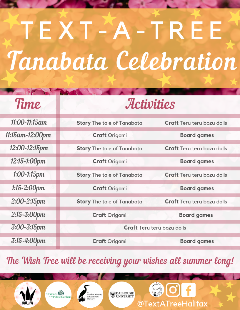 Tanabata Activities.png