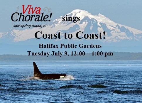 Viva Chorale July 9 Halifax Public Gardens.jpg