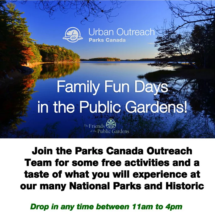 Public+Gardens+OutReach+GW+edit.jpg