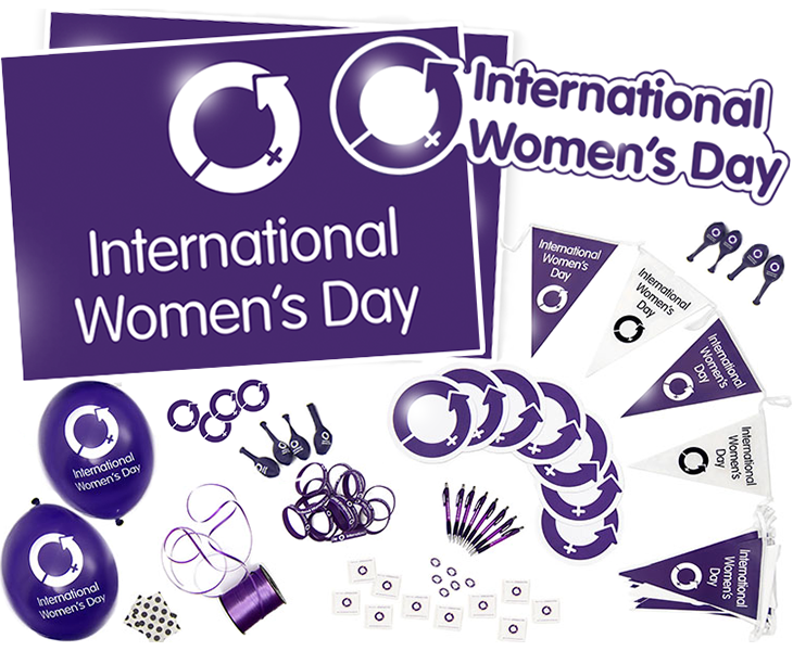 IWD2020-resources-pack.png
