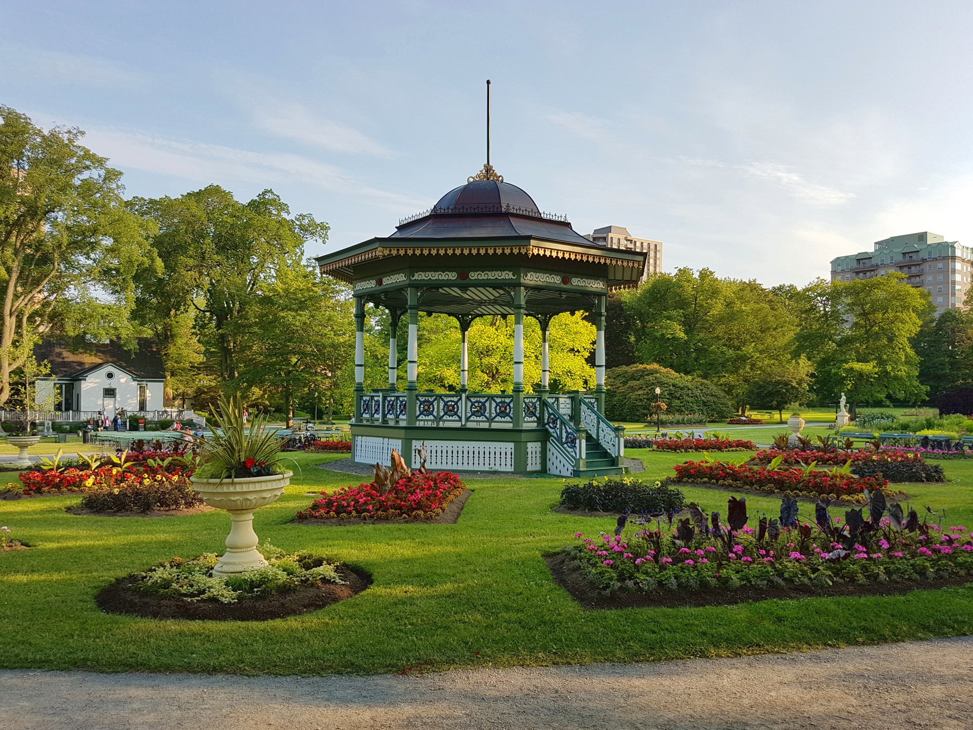 gardens bandstand.jpg