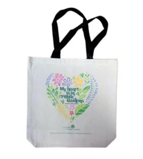 Tote Bag.jpg