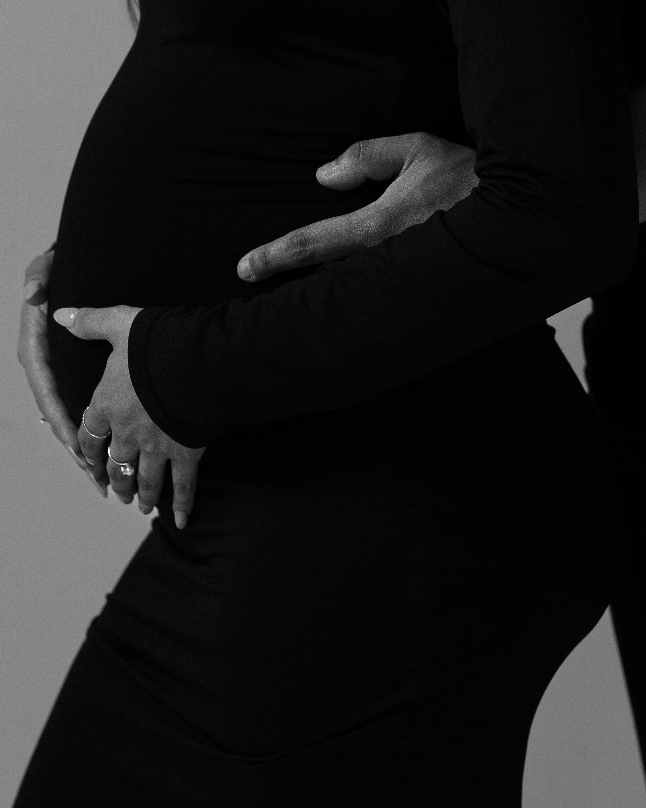 GP-maternity-session_29_crop.jpg