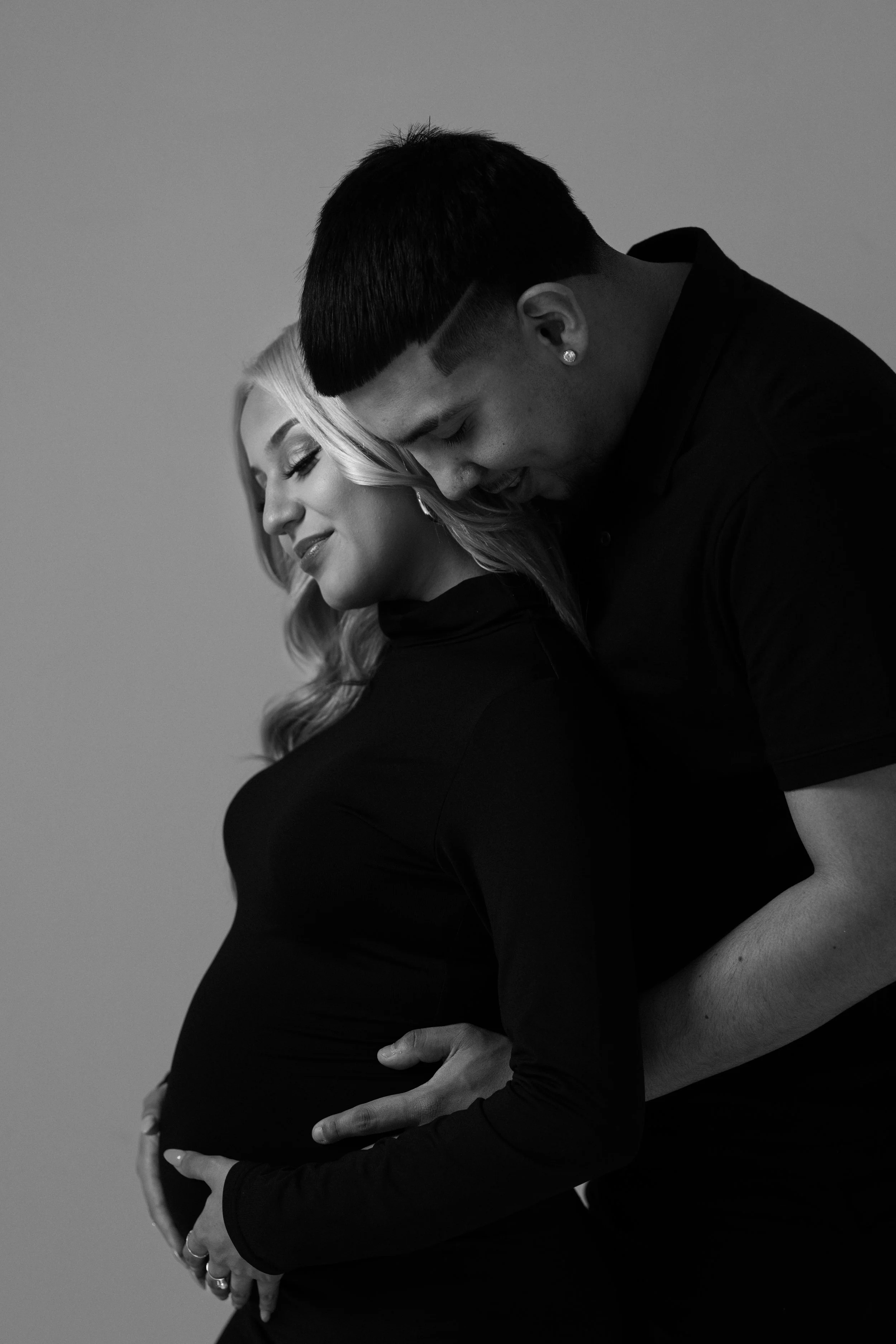 GP-maternity-session_30.JPG