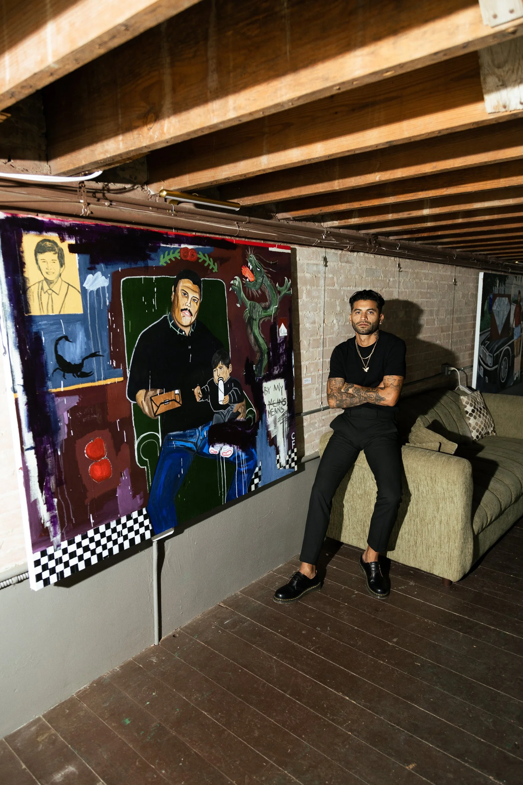 Cody-Freeman-Portrait_3-compressed.JPG