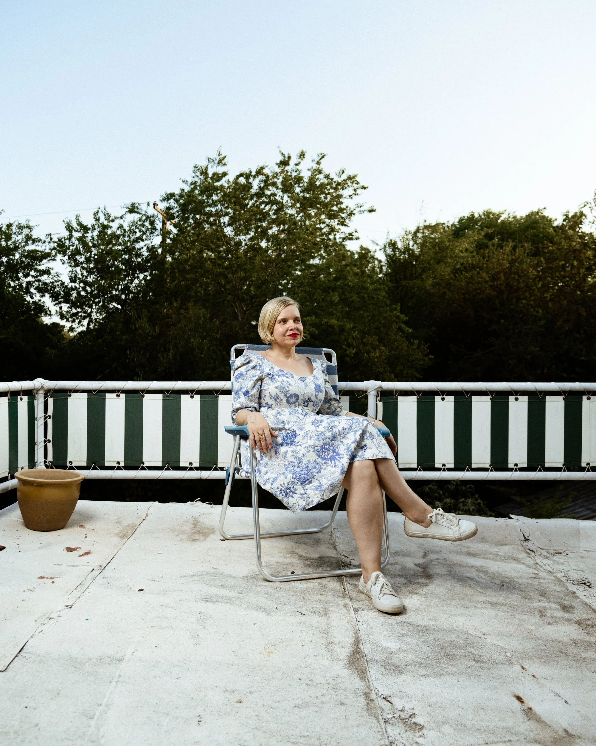 Blanquita-Portrait_11-compressed.JPG