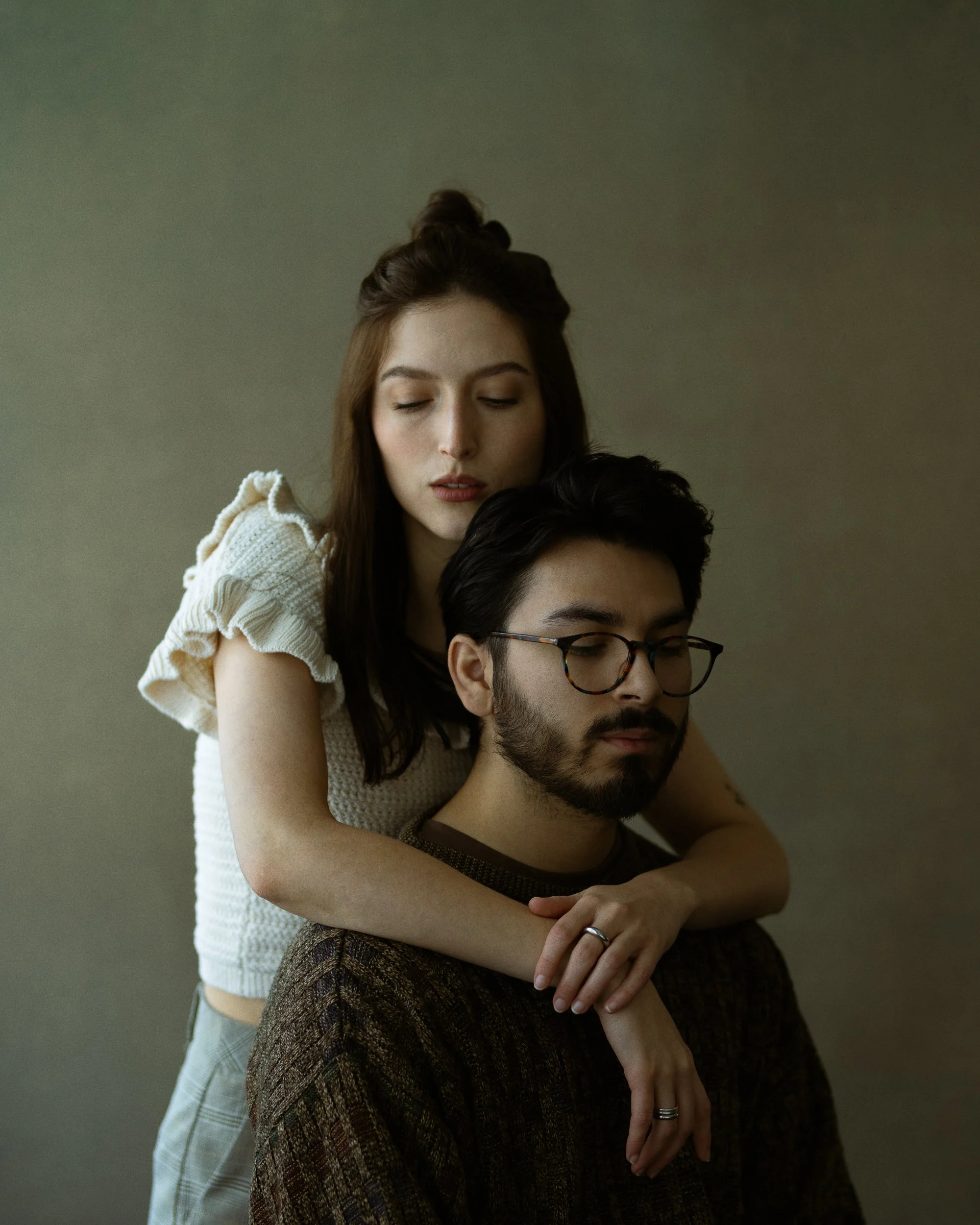 Alyssa-and-Thomas_39-compressed.JPG