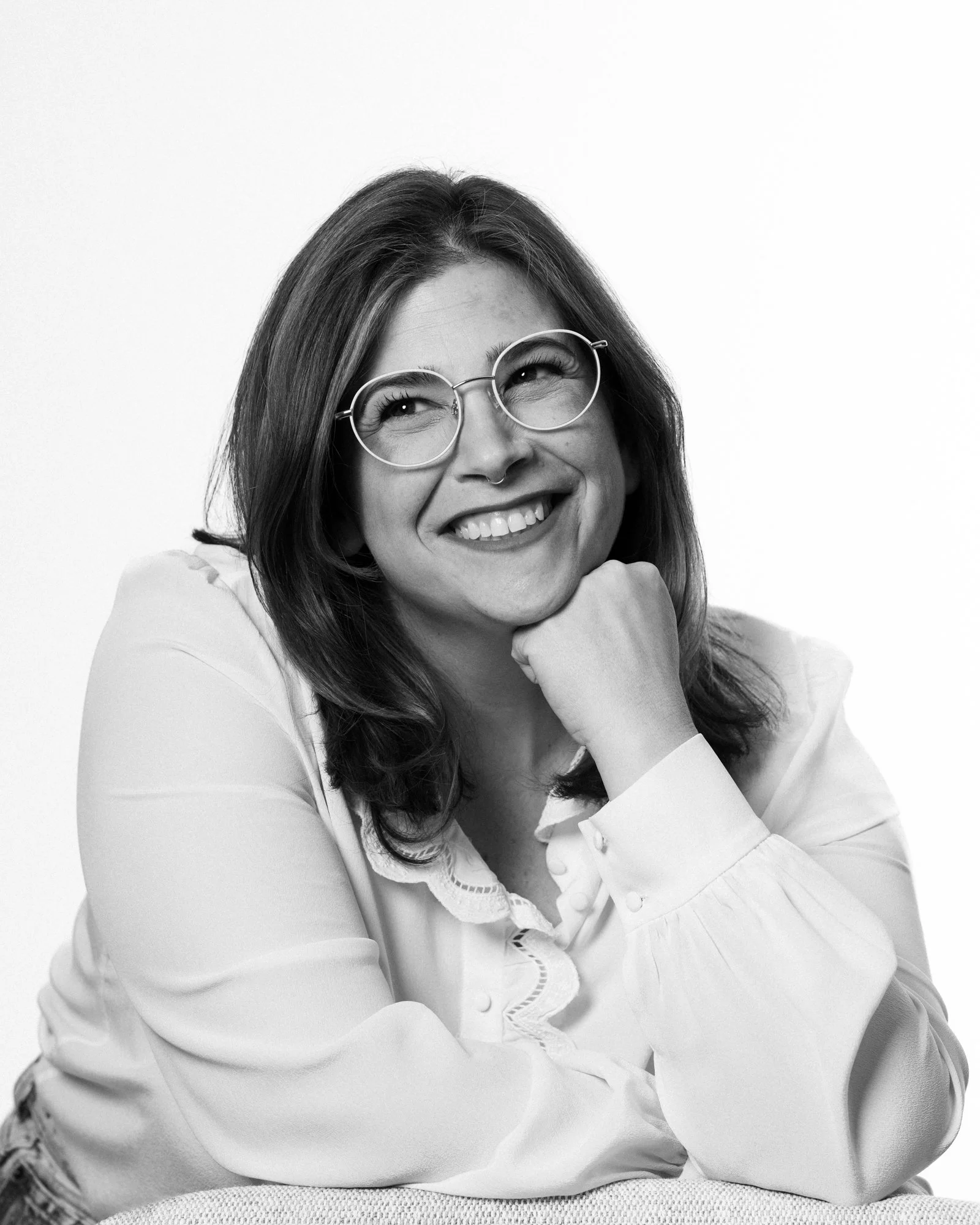 Redis_AustinPortraits_Natalie-Pulford_131_compressed.jpg