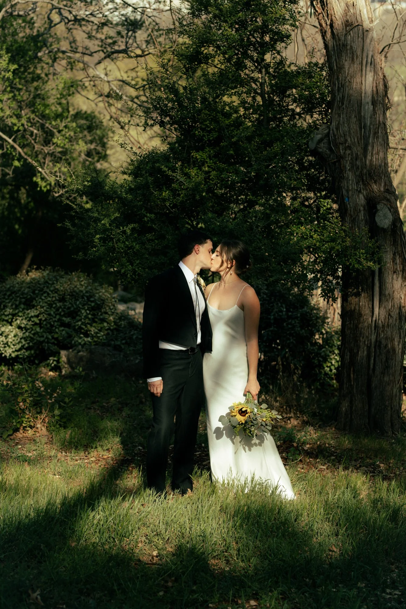 Jacob-Mandy-Wedding_278-Compressed.jpg