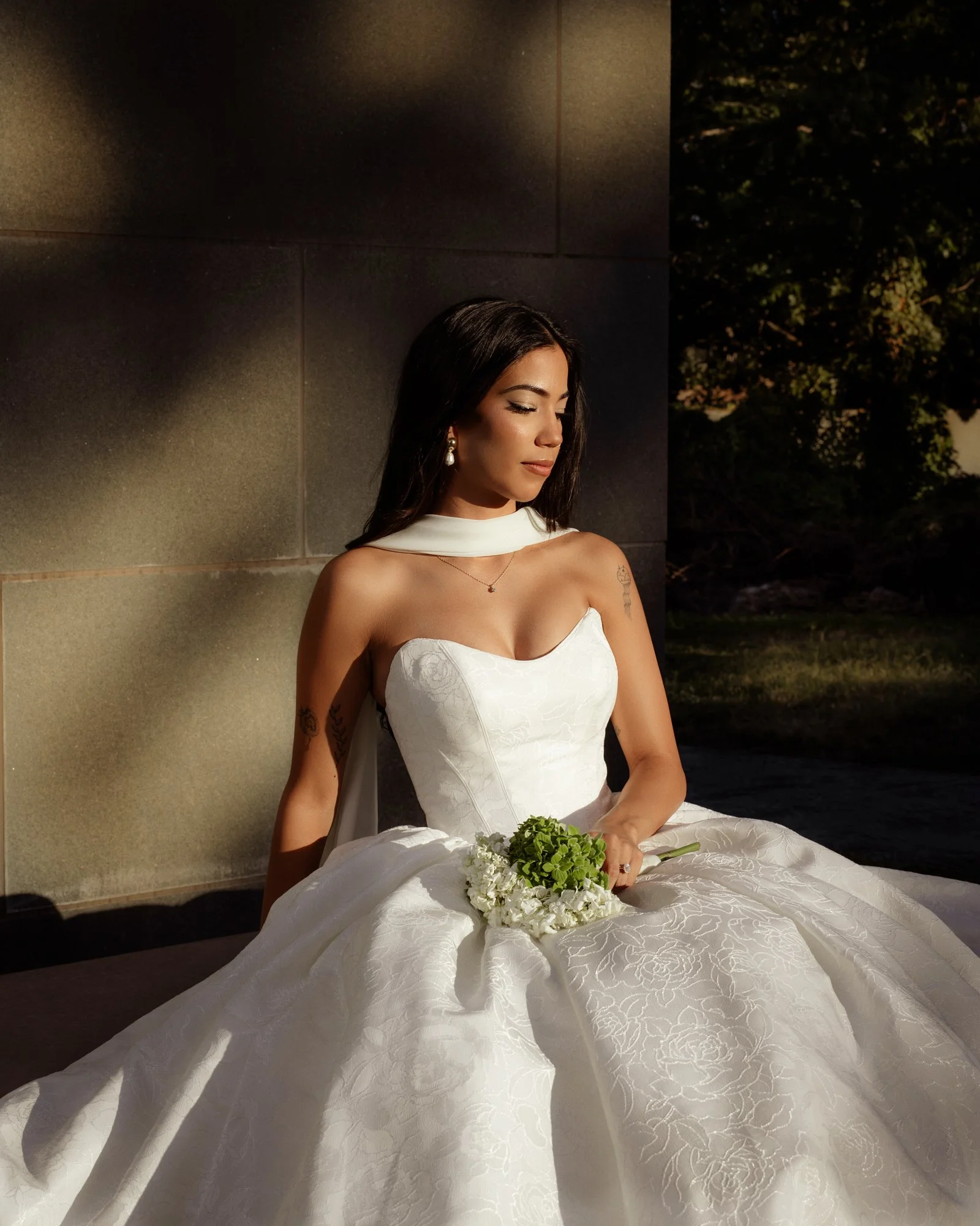 Gema-Bridals_01-Compressed.jpg