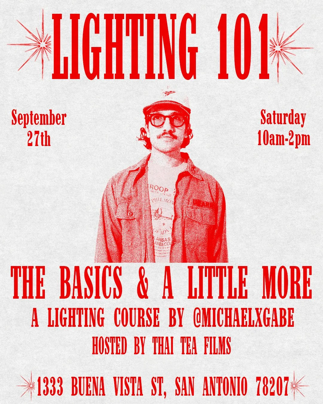 Michael_Lighting101_flyer1.JPG