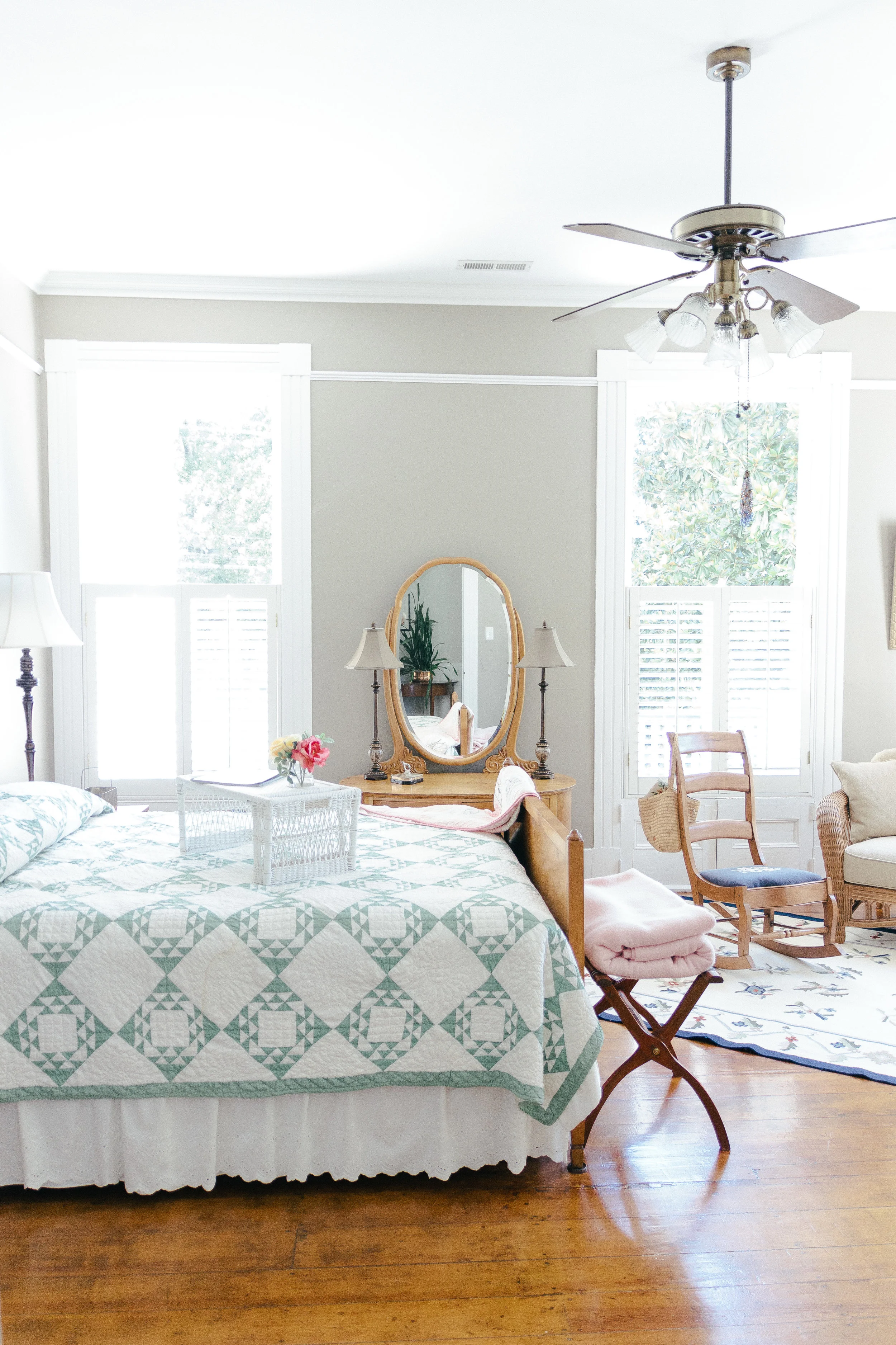 gross upstairs bedroom.jpg