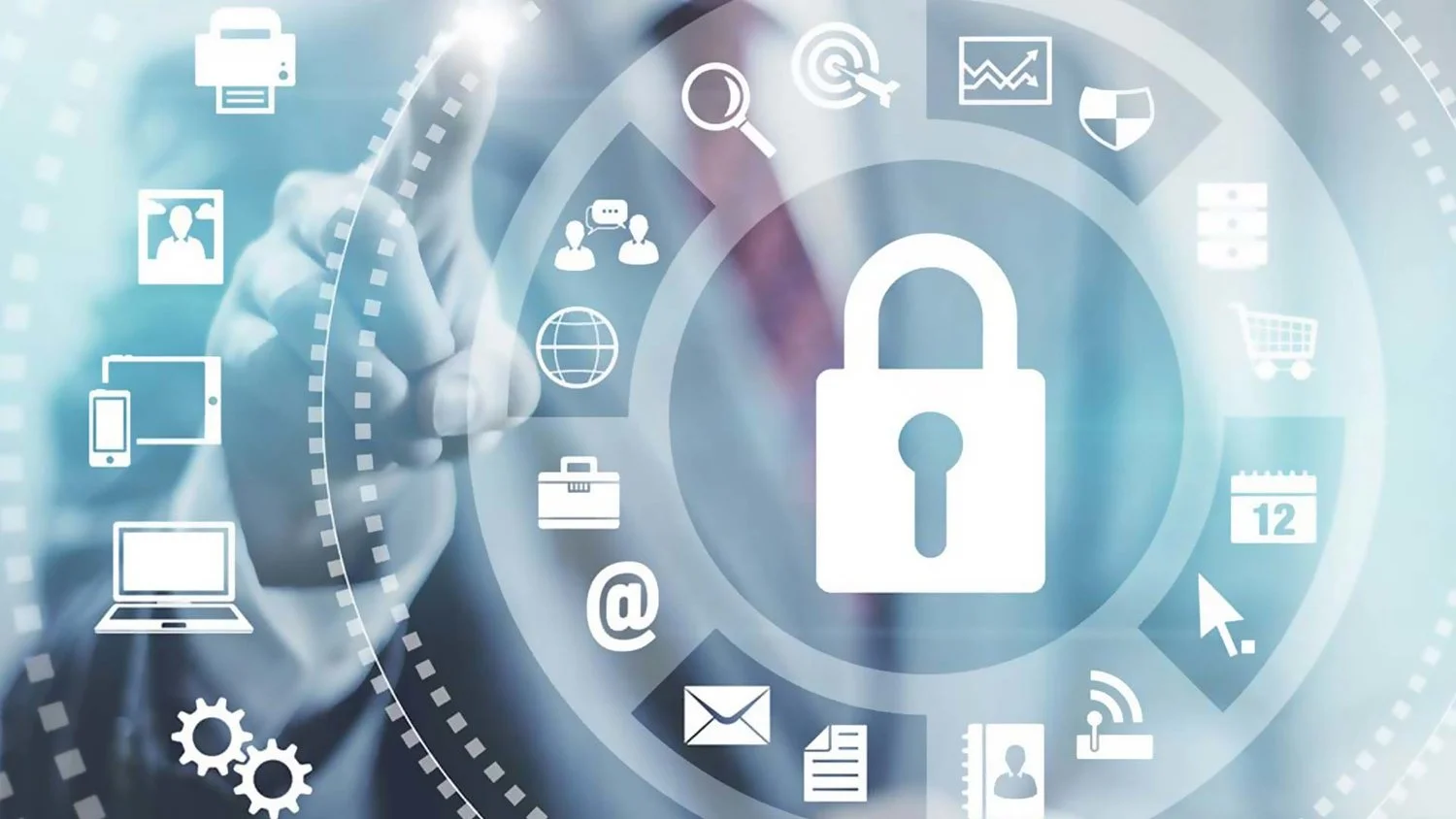 Access-control-solutions-durban.jpg