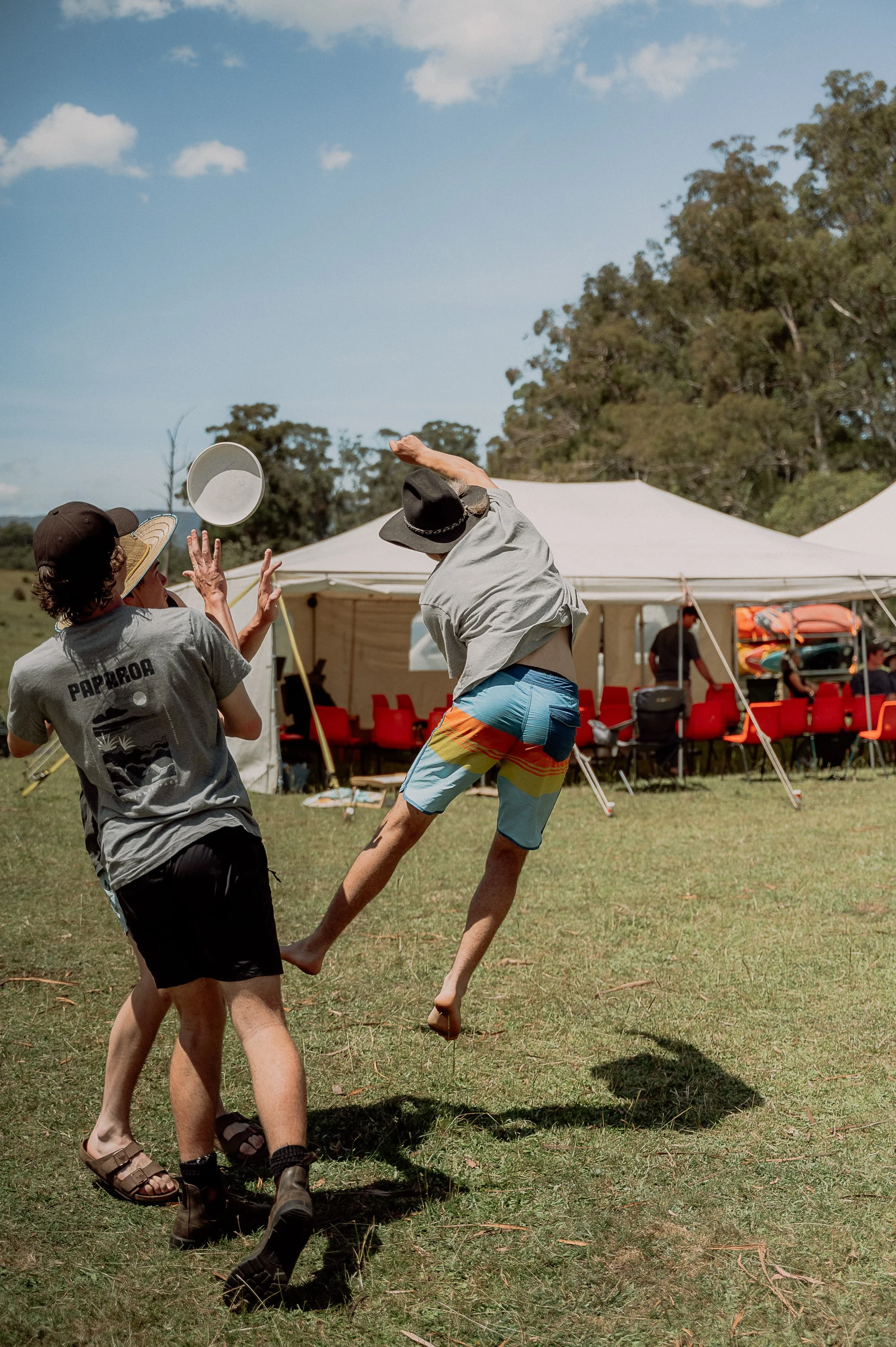 Huon camp-003.jpg